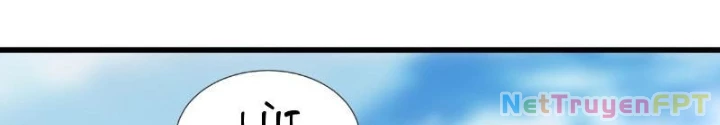 Tiên đế Cuồng Tế Chapter 29 - Trang 5