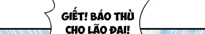 Tiên đế Cuồng Tế Chapter 29 - Trang 7