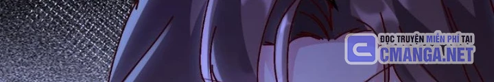 Tiên đế Cuồng Tế Chapter 30 - Trang 11