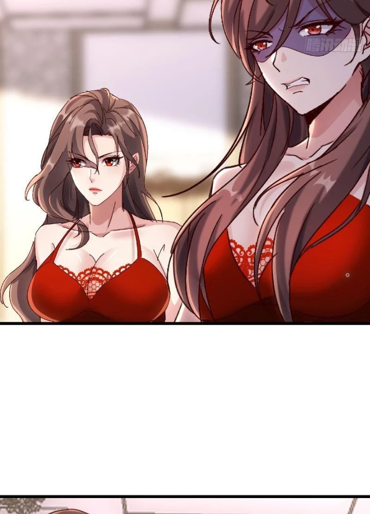 Tiên đế Cuồng Tế Chapter 30 - Trang 14
