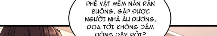 Tiên đế Cuồng Tế Chapter 30 - Trang 17