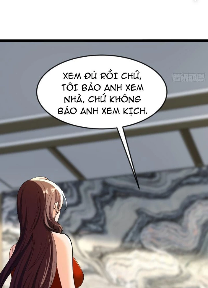 Tiên đế Cuồng Tế Chapter 30 - Trang 28