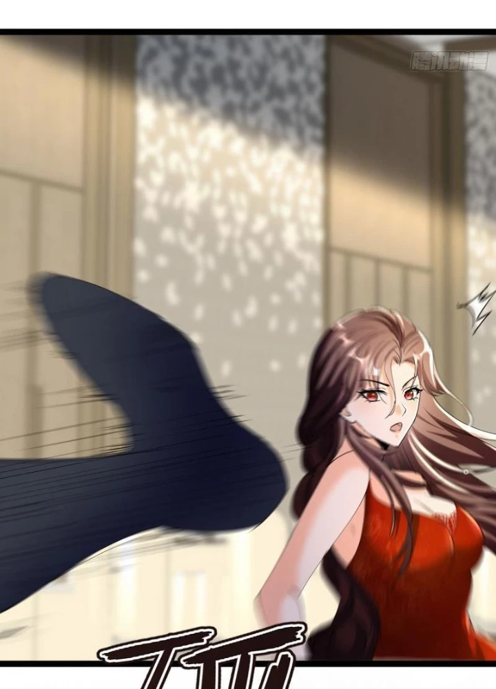 Tiên đế Cuồng Tế Chapter 30 - Trang 32