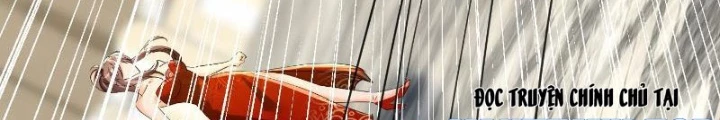 Tiên đế Cuồng Tế Chapter 30 - Trang 37