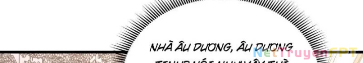 Tiên đế Cuồng Tế Chapter 30 - Trang 5