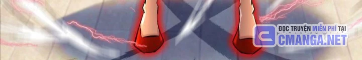 Tiên đế Cuồng Tế Chapter 31 - Trang 11