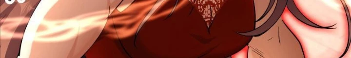 Tiên đế Cuồng Tế Chapter 31 - Trang 13