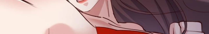 Tiên đế Cuồng Tế Chapter 31 - Trang 27