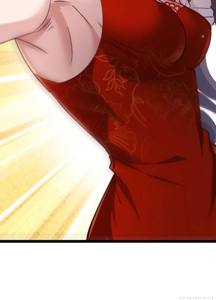 Tiên đế Cuồng Tế Chapter 31 - Trang 28