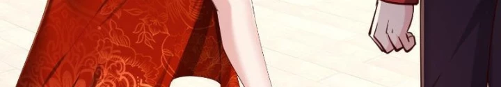 Tiên đế Cuồng Tế Chapter 31 - Trang 35