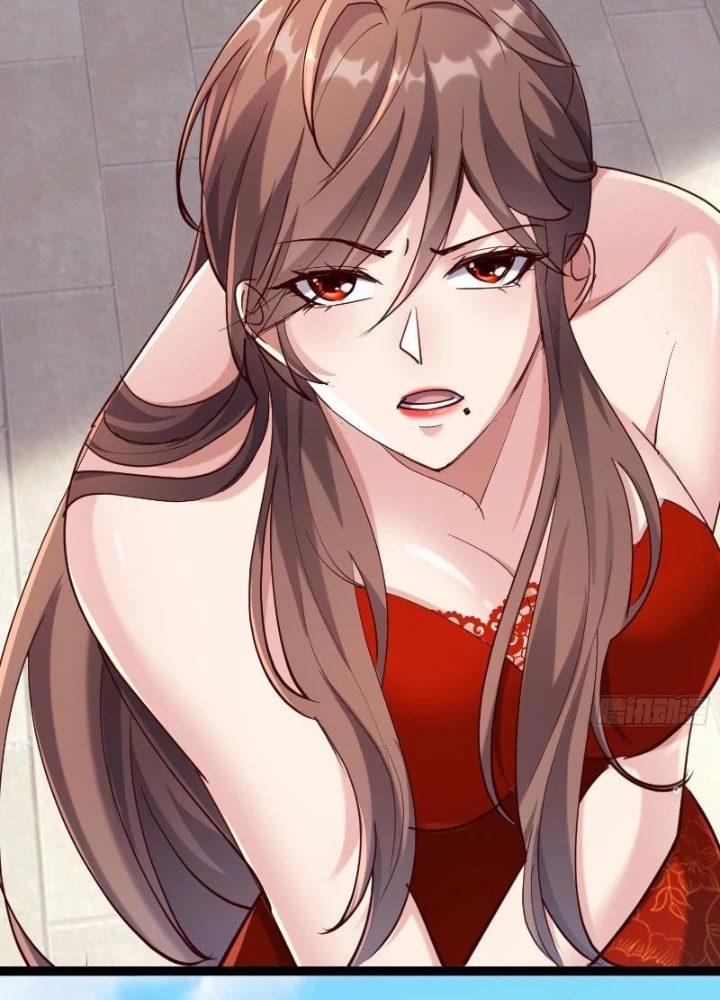 Tiên đế Cuồng Tế Chapter 31 - Trang 40