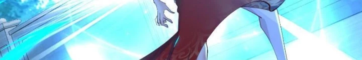 Tiên đế Cuồng Tế Chapter 31 - Trang 43