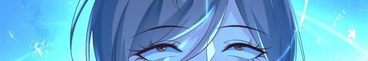 Tiên đế Cuồng Tế Chapter 31 - Trang 45