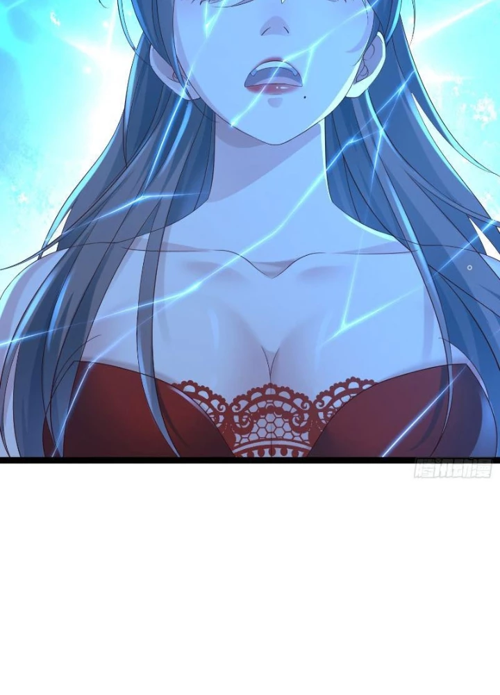Tiên đế Cuồng Tế Chapter 31 - Trang 46