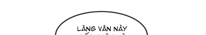 Tiên đế Cuồng Tế Chapter 31 - Trang 49