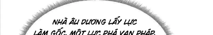 Tiên đế Cuồng Tế Chapter 31 - Trang 5
