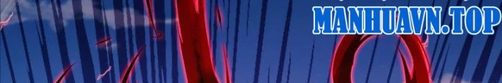 Tiên đế Cuồng Tế Chapter 31 - Trang 9