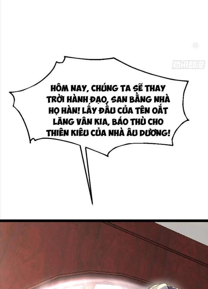 Tiên đế Cuồng Tế Chapter 32 - Trang 12