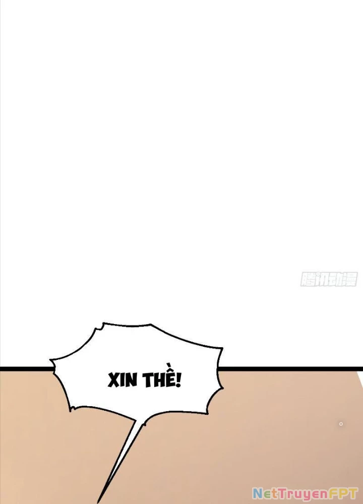 Tiên đế Cuồng Tế Chapter 32 - Trang 16