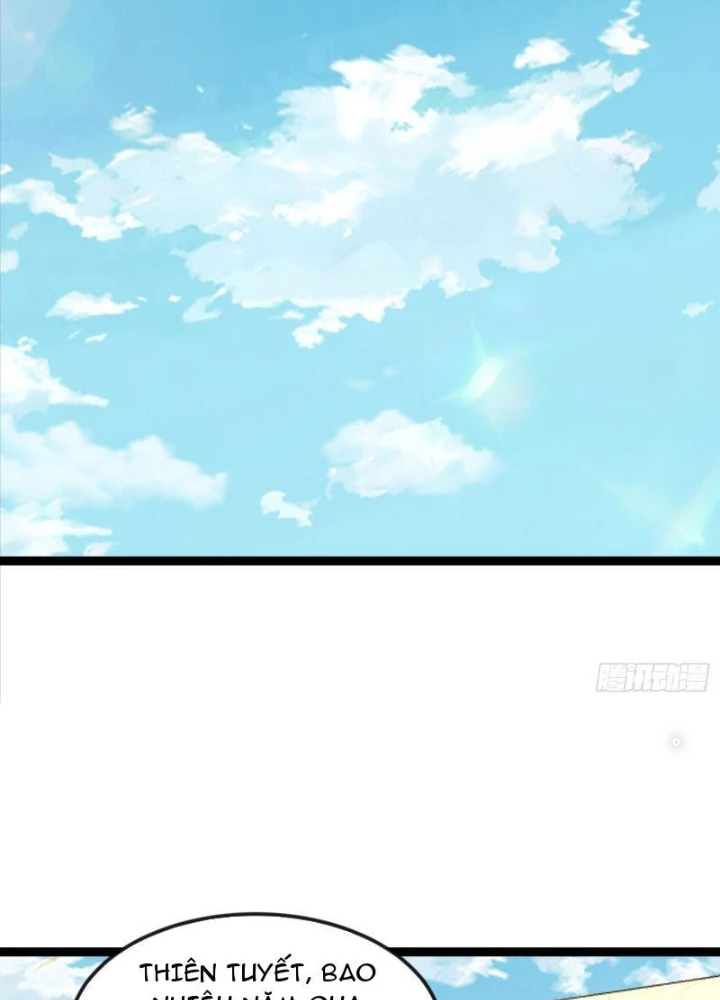 Tiên đế Cuồng Tế Chapter 32 - Trang 24