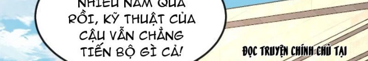 Tiên đế Cuồng Tế Chapter 32 - Trang 25