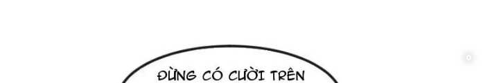 Tiên đế Cuồng Tế Chapter 32 - Trang 27