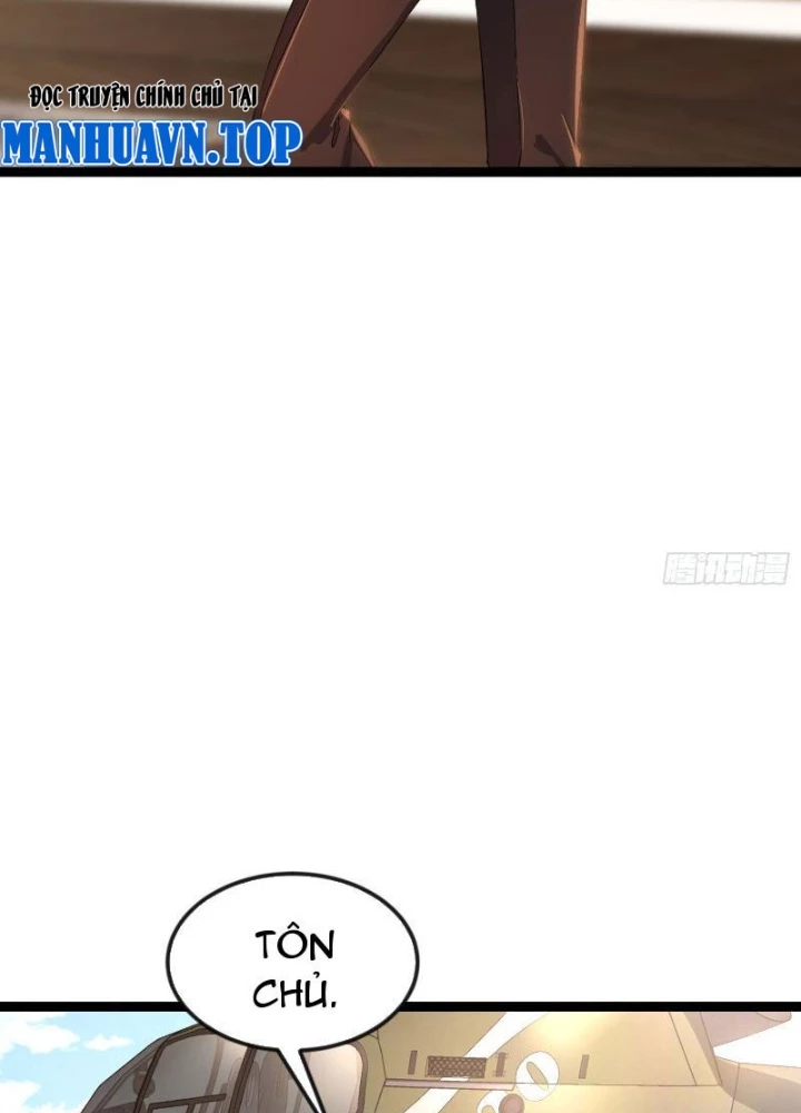 Tiên đế Cuồng Tế Chapter 32 - Trang 44