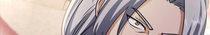 Tiên đế Cuồng Tế Chapter 32 - Trang 9