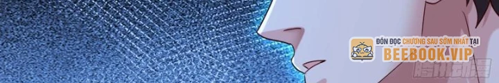 Tiên đế Cuồng Tế Chapter 33 - Trang 21