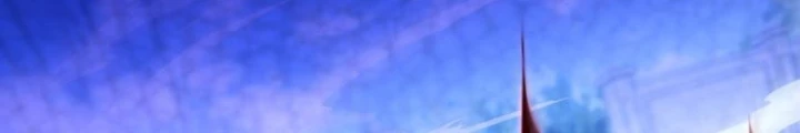 Tiên đế Cuồng Tế Chapter 33 - Trang 33
