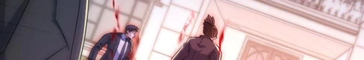 Tiên đế Cuồng Tế Chapter 33 - Trang 39