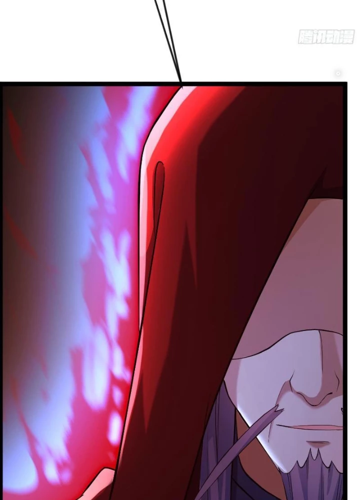 Tiên đế Cuồng Tế Chapter 33 - Trang 44