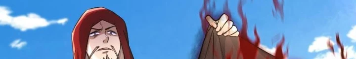 Tiên đế Cuồng Tế Chapter 33 - Trang 47