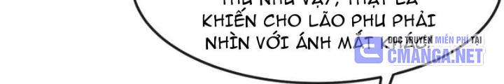 Tiên đế Cuồng Tế Chapter 34 - Trang 11