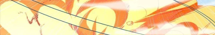 Tiên đế Cuồng Tế Chapter 34 - Trang 35