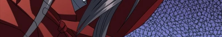 Tiên đế Cuồng Tế Chapter 34 - Trang 37
