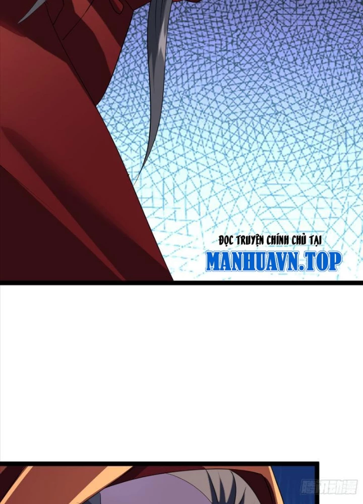 Tiên đế Cuồng Tế Chapter 34 - Trang 38