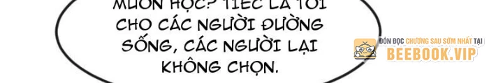 Tiên đế Cuồng Tế Chapter 34 - Trang 41