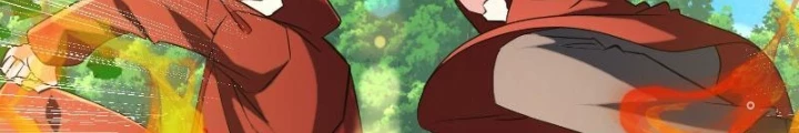 Tiên đế Cuồng Tế Chapter 34 - Trang 49
