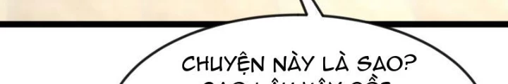 Tiên đế Cuồng Tế Chapter 34 - Trang 5