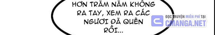 Tiên đế Cuồng Tế Chapter 35 - Trang 11