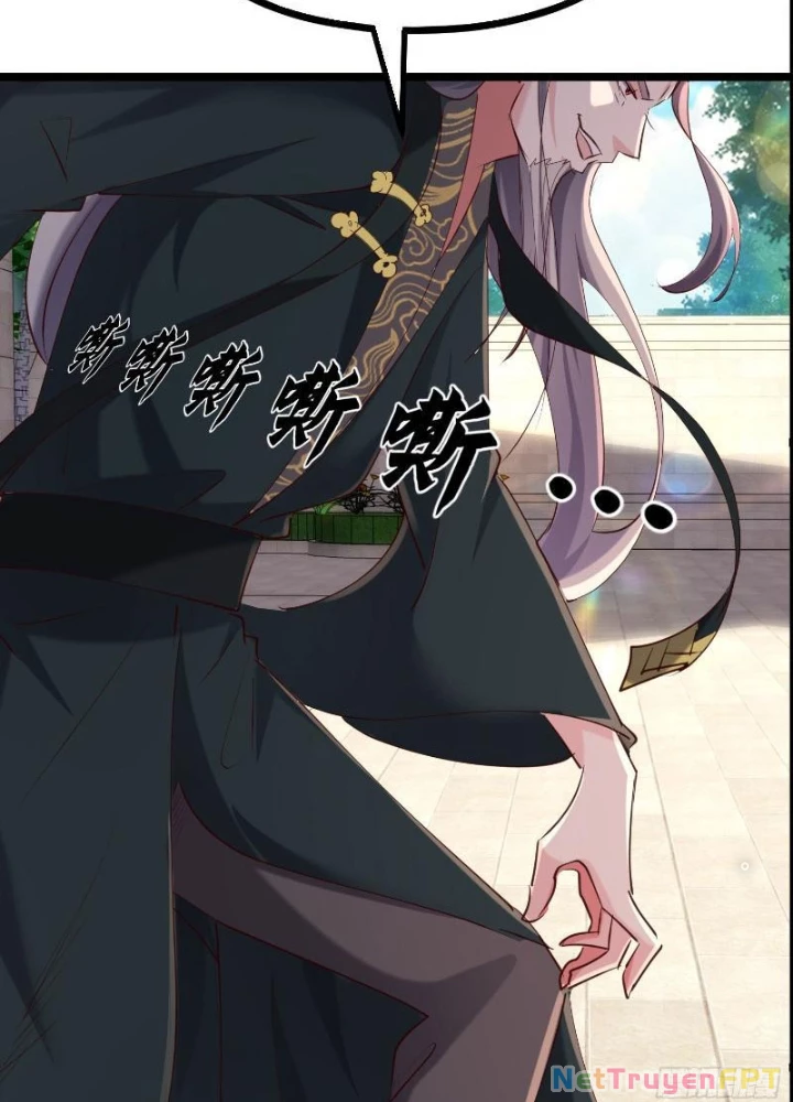 Tiên đế Cuồng Tế Chapter 35 - Trang 12