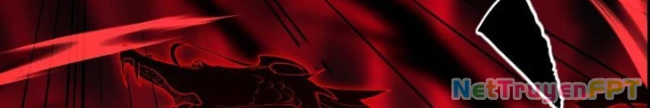 Tiên đế Cuồng Tế Chapter 35 - Trang 15