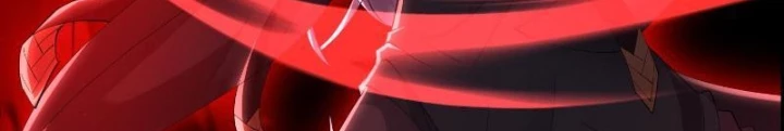 Tiên đế Cuồng Tế Chapter 35 - Trang 17