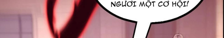Tiên đế Cuồng Tế Chapter 35 - Trang 29