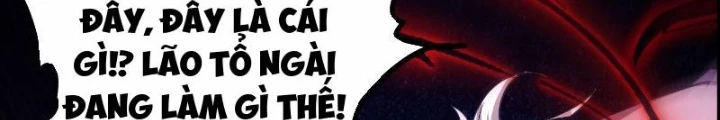 Tiên đế Cuồng Tế Chapter 35 - Trang 33