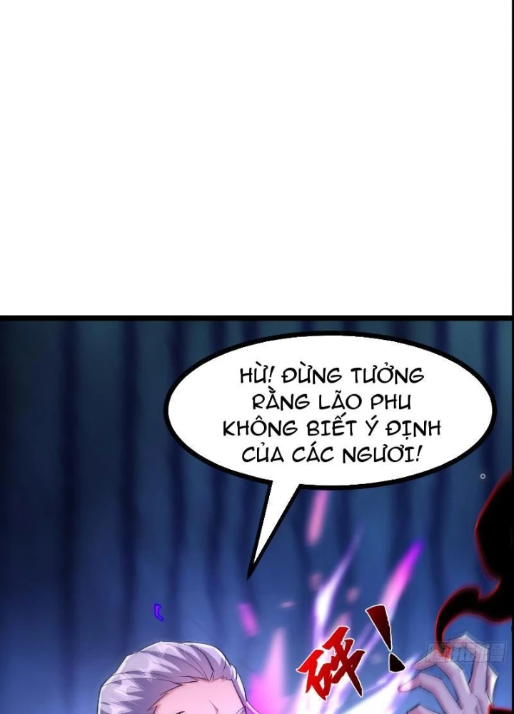 Tiên đế Cuồng Tế Chapter 35 - Trang 46