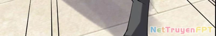 Tiên đế Cuồng Tế Chapter 35 - Trang 7