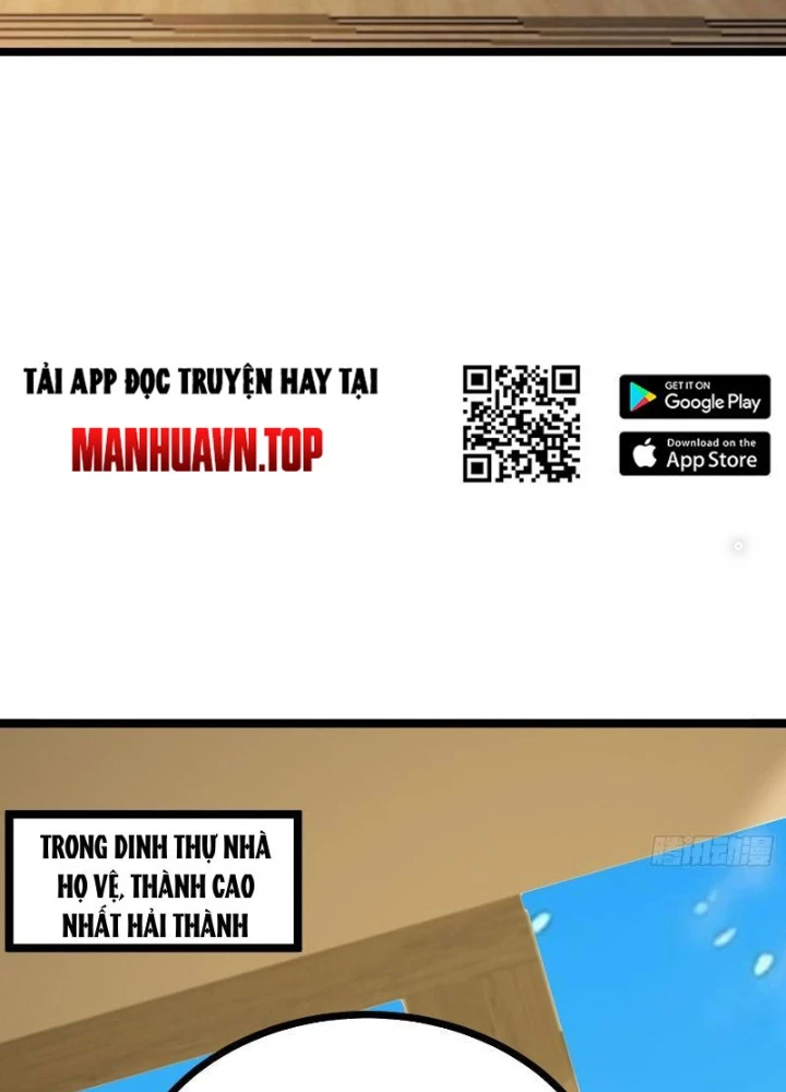 Tiên đế Cuồng Tế Chapter 36 - Trang 26