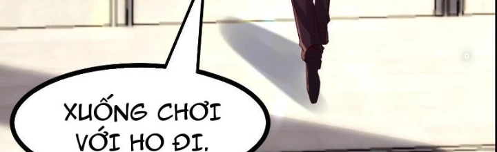 Tiên đế Cuồng Tế Chapter 36 - Trang 3